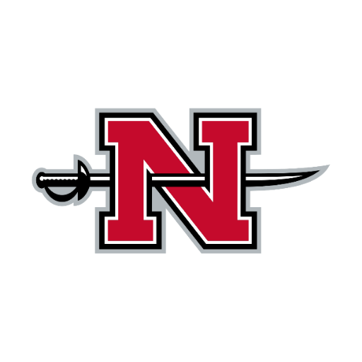 Nicholls Colonels