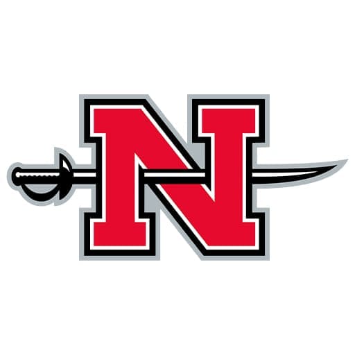 Nicholls Lady Colonels Women's Basketball