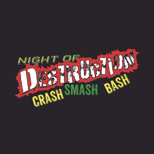 Night of Destruction