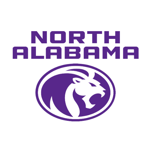 North Alabama Lions