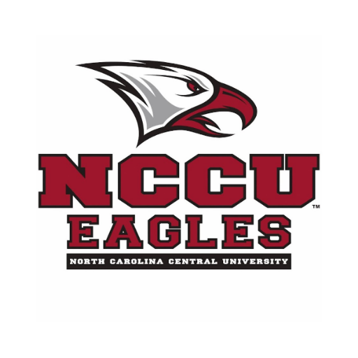 North Carolina Central Eagles