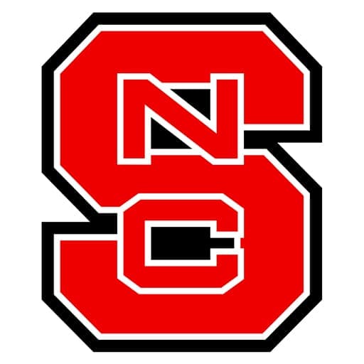 North Carolina State Wolfpack Basketball