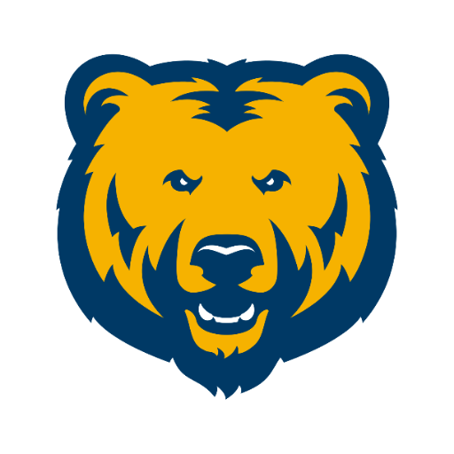 Northern Colorado Bears