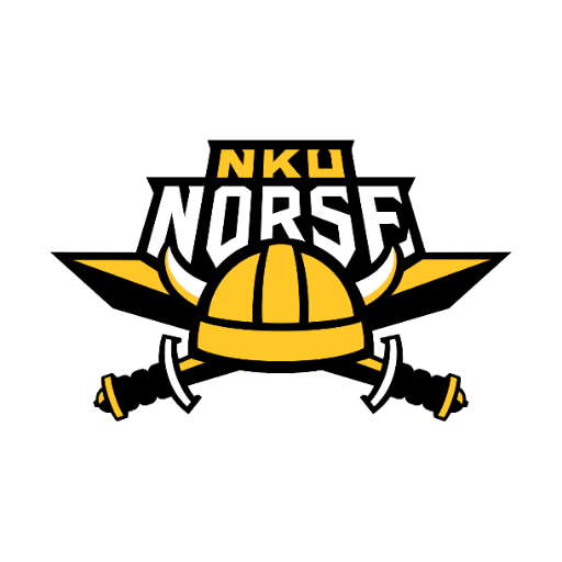 Northern Kentucky Norse
