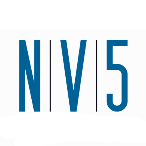 NV5 Invitational