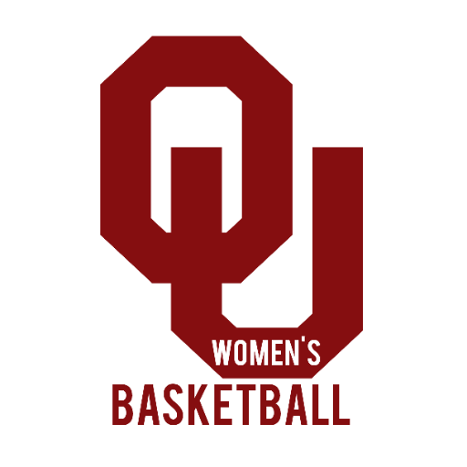 Oklahoma Sooners Women's Basketball