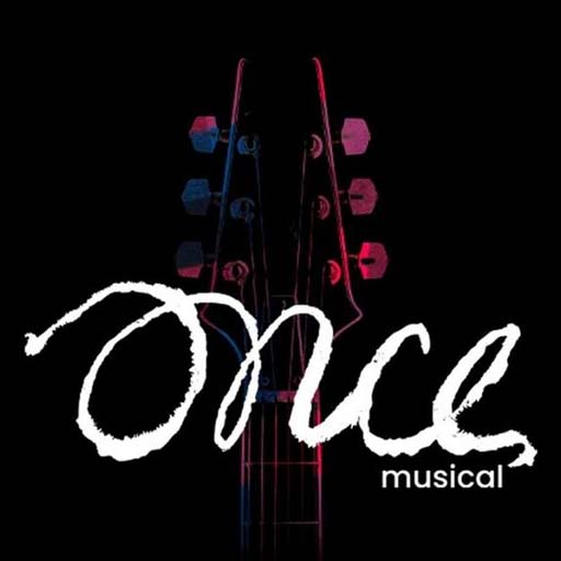 Once