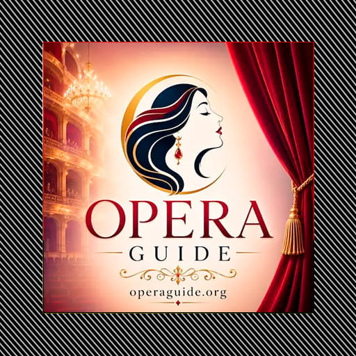 Opera Guide