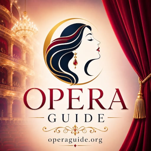 Opera Guide