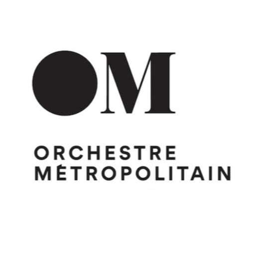 Orchestre Metropolitain