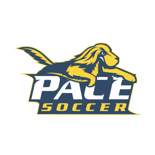 Pace University Setters