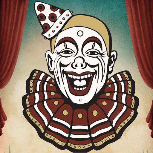 Pagliacci