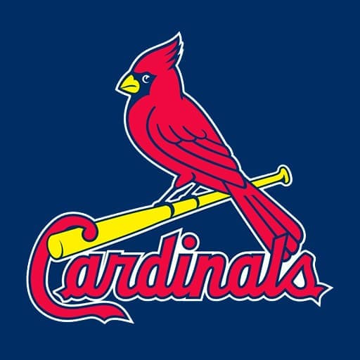 Palm Beach Cardinals