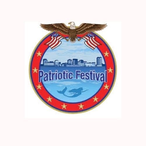 Patriotic Festival