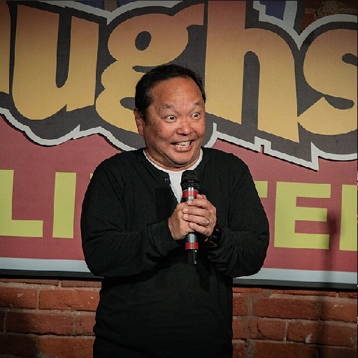 Paul Ogata
