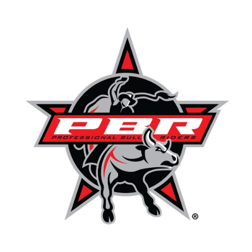 PBR Bull Riding