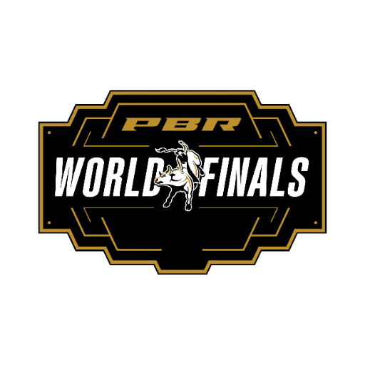PBR World Finals