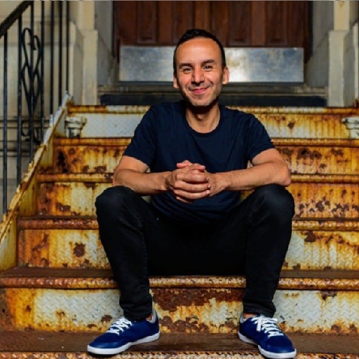 Pedro Gonzalez