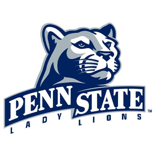 Penn State Nittany Lions Basketball