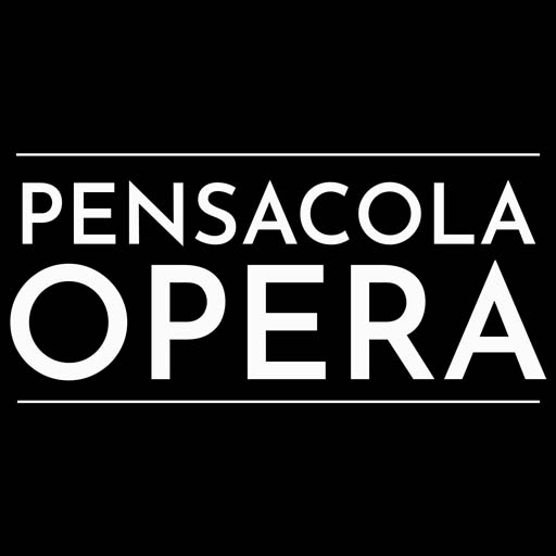 Pensacola Opera