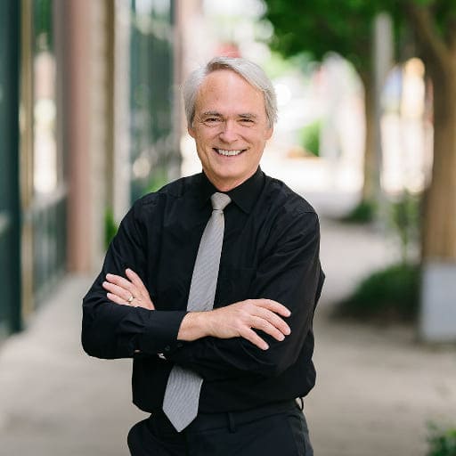 Peter Rubardt
