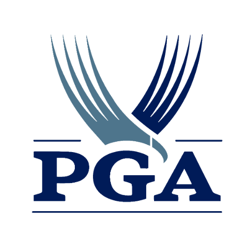PGA Championship