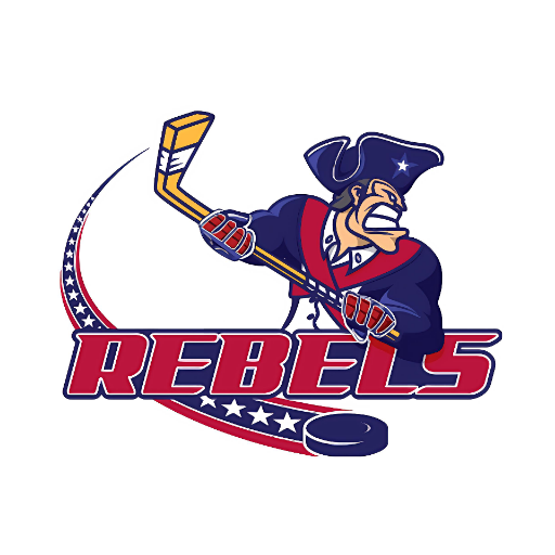 Philadelphia Rebels