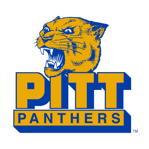 Pittsburgh Panthers