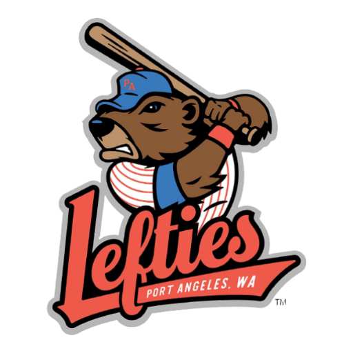 Port Angeles Lefties