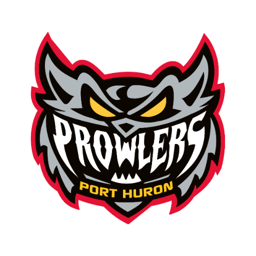 Port Huron Prowlers