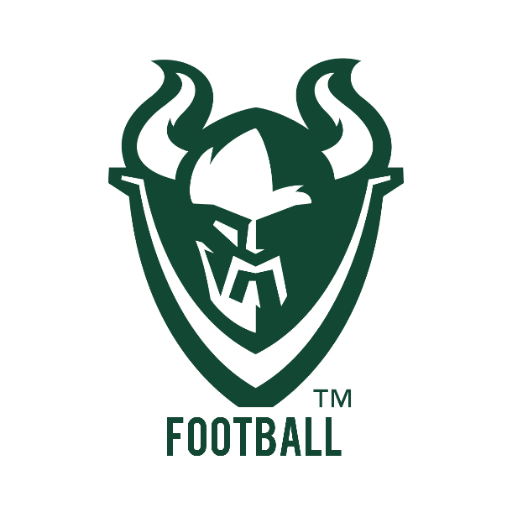 Portland State Vikings Football