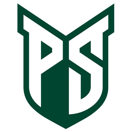 Portland State Vikings Volleyball