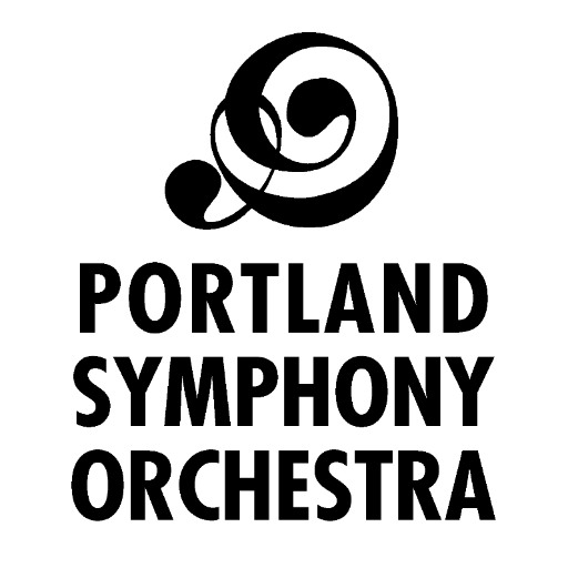 Portland Symphony Orchestra
