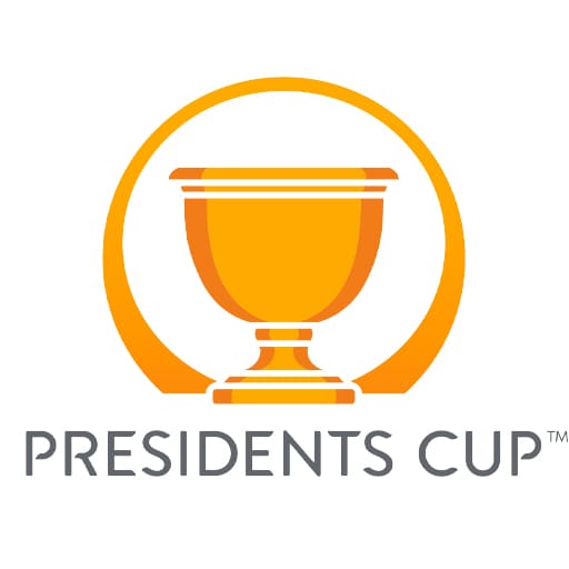 Presidents Cup