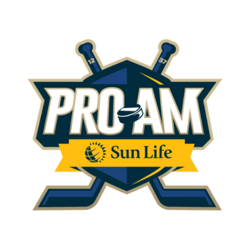 Pro-Am Sun Life