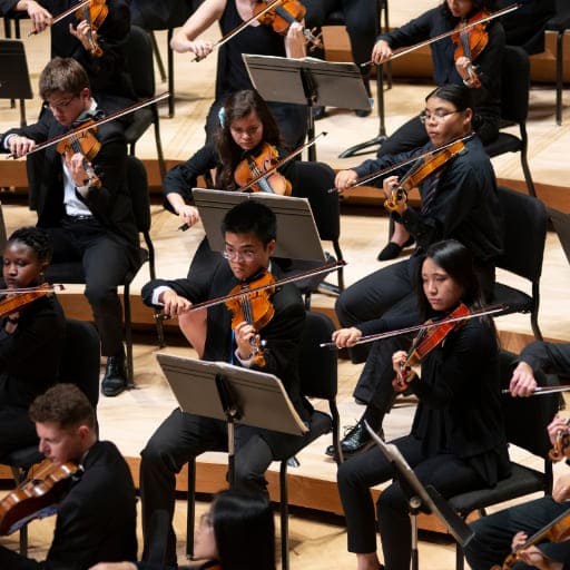Prokofiev's Fifth