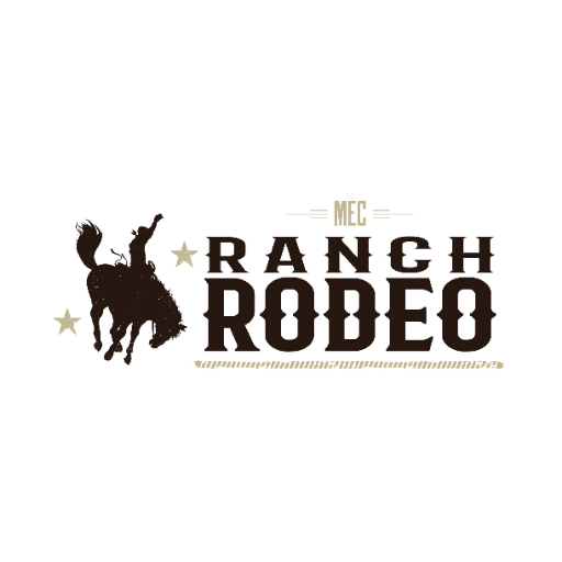 Ranch Rodeo
