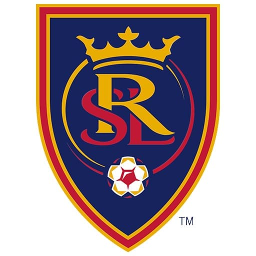 Real Salt Lake