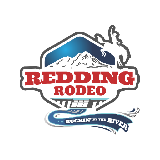 Redding Rodeo