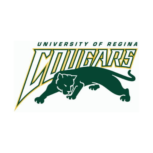 Regina Cougars