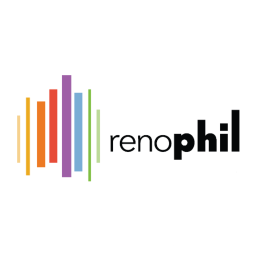 Reno Philharmonic