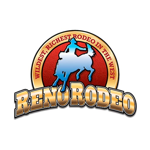 Reno Rodeo