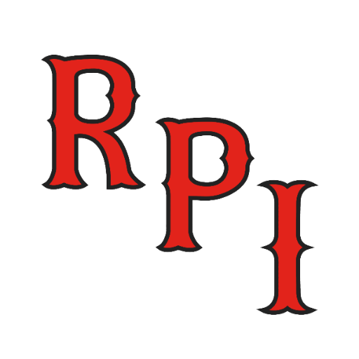 Rensselaer Engineers