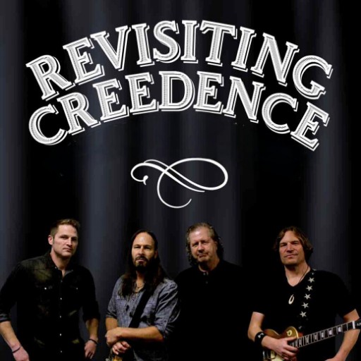 Revisiting Creedence
