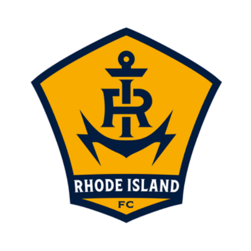 Rhode Island FC