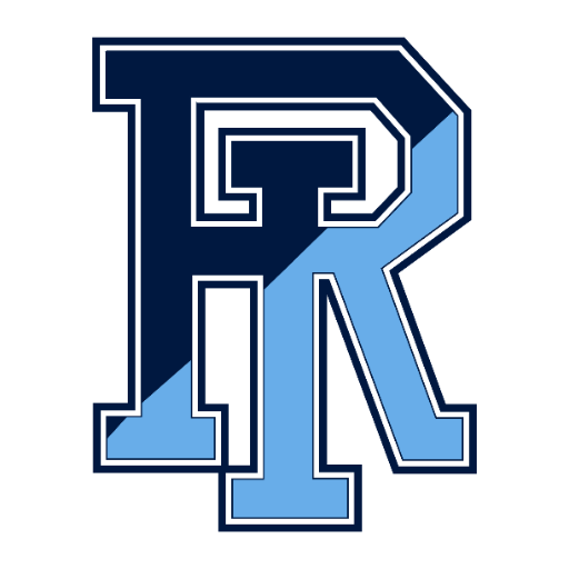 Rhode Island Rams