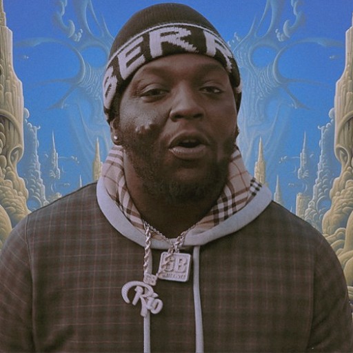 Rio Da Yung OG
