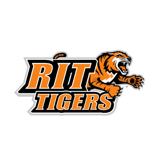 RIT Tigers