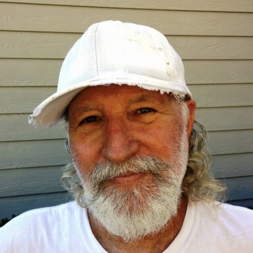 Robert Lester Folsom