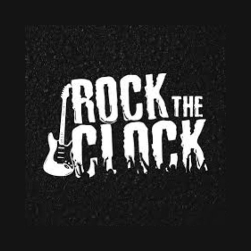 Rock The Clock